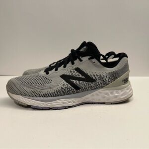 New Balance Fresh Foam 880v10 Women's Sneaker "W880D10" Size 11